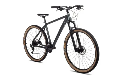 Велосипед Aspect AIR COMP 29 2023