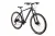 Велосипед Aspect AIR COMP 29 2023 Велосипед Aspect AIR COMP 29 2023