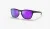 Очки Oakley Manorburn Очки Oakley Manorburn