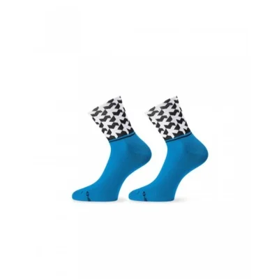 Носки Assos Monogram Socks Evo8