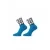 Носки Assos Monogram Socks Evo8