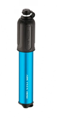 Ручной велонасос Lezyne Hv Drive S Ручной велонасос Lezyne Hv Drive S