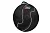 6ff6cfe4-5d29-11ed-b80a-ac1f6bd8b37f_1