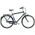 1427a773-7705-11ed-b80a-ac1f6bd8b37f_1