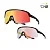 Altalist-Kisou-PXC-3