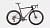 90625-00_TARMAC-SL8-SW-ETAP-SLDMET-REDPRL-METWHTSIL_HERO-PDP