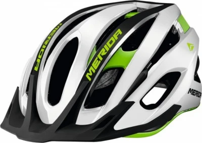 Велошлем Merida Team MTB