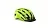 YABIKE.RU Велошлем Met Downtown MIPS Fluo Yellow