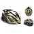 Rudy-Project-RACEMASTER-GOLD-VELVET1