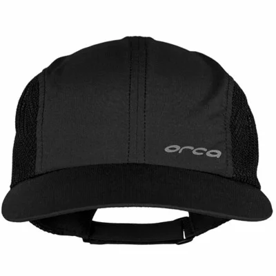 Кепка Orca
