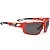 Rudy-Project-SINTRYX-Fire-RED-Gloss-SMOKE-BLACK