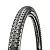 maxxis-crossmark-26x225-tpi-60-stal.800x600