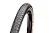 maxxis-rambler--exo-tr-tanwall-dual-skladnoj-kord-38-622-700x38c-chernaya-s-bezhevoj-bokovinoj.800x600