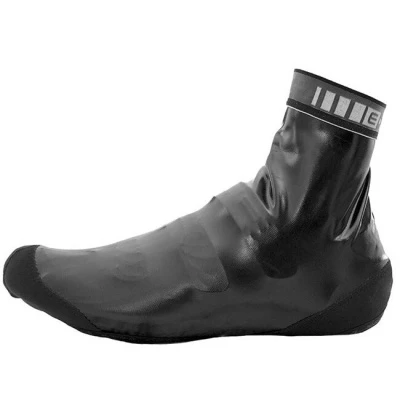 Бахилы BIEMME B-Rain черн. (1) Бахилы BIEMME B-Rain черн. (1)