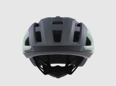 Шлем Oakley ARO3 ALLROAD