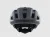 Шлем Oakley ARO3 ALLROAD Шлем Oakley ARO3 ALLROAD