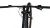 Велосипед Aspect AMP 29