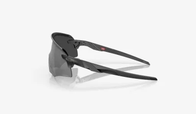 Очки Oakley Encoder