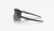 Очки Oakley Encoder