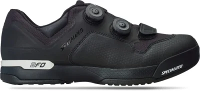 Велотуфли Specialized 2FO ClipLite Mountain Bike Shoes