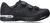 Велотуфли Specialized 2FO ClipLite Mountain Bike Shoes Велотуфли Specialized 2FO ClipLite Mountain Bike Shoes