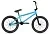 5d79ddcf-7579-11ed-b80a-ac1f6bd8b37f_1