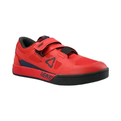 Велотуфли Leatt 5.0 Clip Shoe