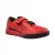 Велотуфли Leatt 5.0 Clip Shoe