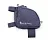 acepac-tube-bag-na-verhnyuyu-trubu-07l-grey.800x600