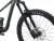 Велосипед Giant Trance X 29 2