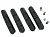 7537c6c5-5939-11ed-b80a-ac1f6bd8b37f_1