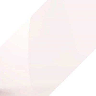 Линза Rudy Project AGON ImpX PHOTOCHROMIC RED