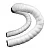 60a744cab71fb54eebfdf7e9dee6ca79
