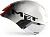 MET Codatronca UAE Team Emirates Edition