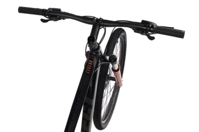 Велосипед Aspect LEGEND 29 2023