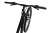 Велосипед Aspect LEGEND 29 2023