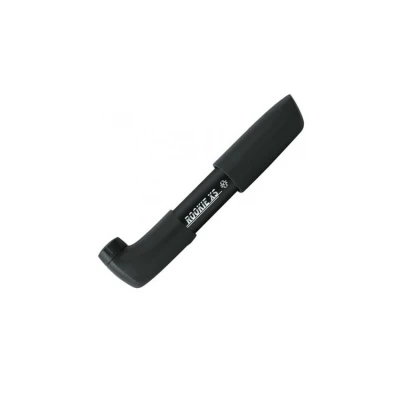 Насос SKS Rookie XS (Черный)