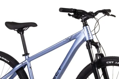 Велосипед Aspect COBALT 29