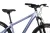 Велосипед Aspect COBALT 29 Велосипед Aspect COBALT 29