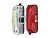 7b85eaa1-7023-11ed-b80a-ac1f6bd8b37f_1