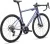 Велосипед Specialized Tarmac SL8 Expert Велосипед Specialized Tarmac SL8 Expert