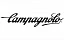 Campagnolo Campagnolo