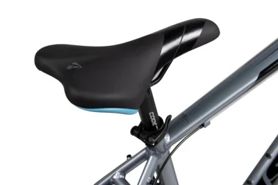 Велосипед Aspect IDEAL 27.5 2023