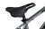 Велосипед Aspect IDEAL 27.5 2023 Велосипед Aspect IDEAL 27.5 2023