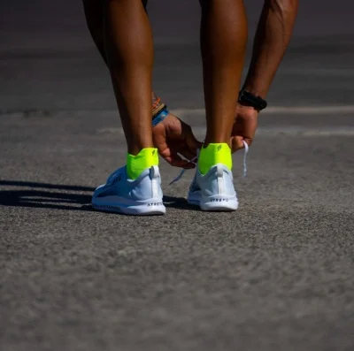 Носки SPORCKS Nosa Run