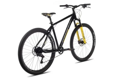 Велосипед Aspect THUNDER 29 2023