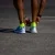 Носки SPORCKS Nosa Run