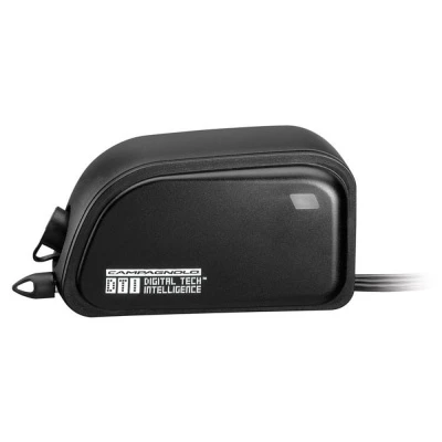 Батарея EPS Campagnolo (Черный) Батарея EPS Campagnolo (Черный)