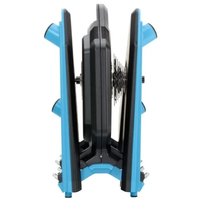 Велотренажер Tacx NEO 2T Smart