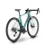 Велосипед Felt Breed Advanced GRX 820